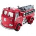 Disney Cars Red - Mattel 